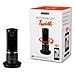 Videocamera Wireless Home Cam Twist 300° HD 720p - Foto miniatura 3