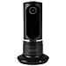 Videocamera Wireless Home Cam Twist 300° HD 720p - Foto miniatura 1