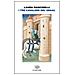 Laura Mancinelli - I tre cavalieri del Graal - Foto miniatura 1