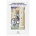 Laura Mancinelli - I tre cavalieri del Graal - Foto miniatura 2
