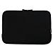 Mac Diving Case 15,4" 15.4" Custodia a tasca Nero - Foto miniatura 2