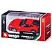 Ferrari Race & Play - Ferrari 1:43 - Foto miniatura 1