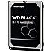 [Ricondizionato GOLD] Hard Disk Interno WD Black 320 GB 2.5" Sata III 6 GB / s 7200 Rpm Buffer 32 MB - Foto miniatura 1