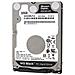 [Ricondizionato GOLD] Hard Disk Interno WD Black 320 GB 2.5" Sata III 6 GB / s 7200 Rpm Buffer 32 MB - Foto miniatura 2