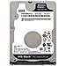 [Ricondizionato GOLD] Hard Disk Interno WD Black 320 GB 2.5" Sata III 6 GB / s 7200 Rpm Buffer 32 MB - Foto miniatura 3