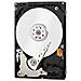 [Ricondizionato GOLD] Hard Disk Interno WD Black 320 GB 2.5" Sata III 6 GB / s 7200 Rpm Buffer 32 MB - Foto miniatura 4