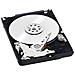 [Ricondizionato GOLD] Hard Disk Interno WD Black 320 GB 2.5" Sata III 6 GB / s 7200 Rpm Buffer 32 MB - Foto miniatura 5