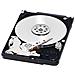 [Ricondizionato GOLD] Hard Disk Interno WD Black 320 GB 2.5" Sata III 6 GB / s 7200 Rpm Buffer 32 MB - Foto miniatura 6