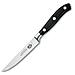 Coltello da bistecca ondulato - Foto miniatura 1