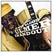 James Blood Ulmer - Inandout - Foto miniatura 1