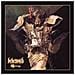 Behemoth - The Satanist (2 Lp)  - Foto miniatura 1