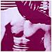 Smiths (The) - The Smiths - Foto miniatura 1