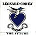 Cd Cohen Leonard - The Future - Foto miniatura 2