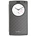 Circle Flip Black G4s - Foto miniatura 1