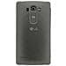 Circle Flip Black G4s - Foto miniatura 4