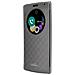 Circle Flip Black G4s - Foto miniatura 5