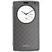 Circle Flip Black G4s - Foto miniatura 3