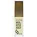 , Musk, Eau De Toilette, Unisex, 50 Ml - Foto miniatura 2