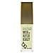 , Musk, Eau De Toilette, Unisex, 50 Ml - Foto miniatura 1
