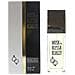, Musk, Eau De Toilette, Unisex, 50 Ml - Foto miniatura 6