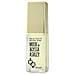 , Musk, Eau De Toilette, Unisex, 50 Ml - Foto miniatura 3