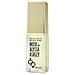 , Musk, Eau De Toilette, Unisex, 50 Ml - Foto miniatura 4