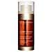 Double Serum siero anti et globale 30 ml - Foto miniatura 1