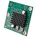 32-channel Dsp Module - Foto miniatura 1