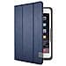 Custodia Tri-Fold Folio per iPad mini 4, iPad mini 3, iPad mini 2 e iPad mini - Foto miniatura 1