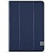 Custodia Tri-Fold Folio per iPad mini 4, iPad mini 3, iPad mini 2 e iPad mini - Foto miniatura 2