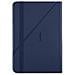 Custodia Tri-Fold Folio per iPad mini 4, iPad mini 3, iPad mini 2 e iPad mini - Foto miniatura 3