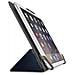 Custodia Tri-Fold Folio per iPad mini 4, iPad mini 3, iPad mini 2 e iPad mini - Foto miniatura 4