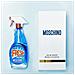 , Fresh Couture, Eau De Toilette, For Women, 50 Ml - Foto miniatura 1