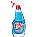 , Fresh Couture, Eau De Toilette, For Women, 50 Ml - Foto miniatura 2