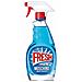 , Fresh Couture, Eau De Toilette, For Women, 50 Ml - Foto miniatura 6