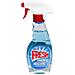 , Fresh Couture, Eau De Toilette, For Women, 50 Ml - Foto miniatura 7