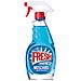 , Fresh Couture, Eau De Toilette, For Women, 50 Ml - Foto miniatura 4