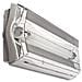 19050 - Lampada Emergenza Ekostile 6w Ip40 Se 1n / rm - Foto miniatura 3