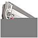 19050 - Lampada Emergenza Ekostile 6w Ip40 Se 1n / rm - Foto miniatura 1