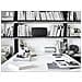 Speaker Audio Wireless PLAY: 5 Wi-Fi colore Bianco - Foto miniatura 10