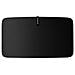 Speaker Audio Wireless PLAY: 5 Wi-Fi colore Bianco - Foto miniatura 4