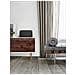 Speaker Audio Wireless PLAY: 5 Wi-Fi colore Bianco - Foto miniatura 12