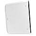 Speaker Audio Wireless PLAY: 5 Wi-Fi colore Bianco - Foto miniatura 8