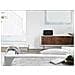 Speaker Audio Wireless PLAY: 5 Wi-Fi colore Bianco - Foto miniatura 13