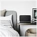 Speaker Audio Wireless PLAY: 5 Wi-Fi colore Bianco - Foto miniatura 5