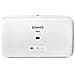 Speaker Audio Wireless PLAY: 5 Wi-Fi colore Bianco - Foto miniatura 6