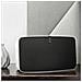 Speaker Audio Wireless PLAY: 5 Wi-Fi colore Bianco - Foto miniatura 3