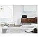 Speaker Audio Wireless PLAY: 5 Wi-Fi colore Bianco - Foto miniatura 11