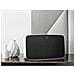 Speaker Audio Wireless PLAY: 5 Wi-Fi colore Bianco - Foto miniatura 17