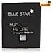 Batteria Huawei P9 Lite 3000 Mah Li-ion Premium - Foto miniatura 1
